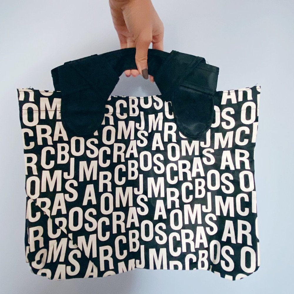Marc by Marc Jacobs bag